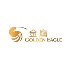 客戶企業標誌